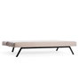 Atelier Del Sofa Zola - Crema
